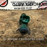 ФОТО Форсунка топливная для Mazda 3 BK (2003-2009) (I) Киев