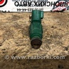 ФОТО Форсунка топливная для Mazda 3 BK (2003-2009) (I) Киев