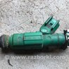 ФОТО Форсунка топливная для Mazda 3 BK (2003-2009) (I) Киев