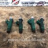 ФОТО Форсунка топливная для Mazda 3 BK (2003-2009) (I) Киев