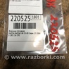 ФОТО Форсунка топливная для Mazda 3 BK (2003-2009) (I) Киев