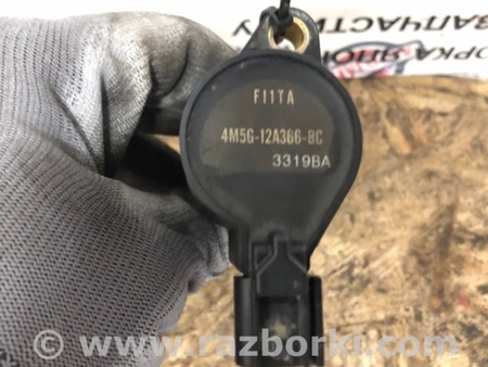 ФОТО Катушка зажигания для Mazda 3 BK (2003-2009) (I) Киев