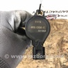 ФОТО Катушка зажигания для Mazda 3 BK (2003-2009) (I) Киев