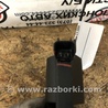 ФОТО Катушка зажигания для Mazda 3 BK (2003-2009) (I) Киев