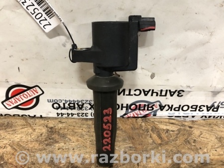 ФОТО Катушка зажигания для Mazda 3 BK (2003-2009) (I) Киев