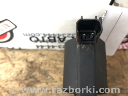 ФОТО Катушка зажигания для Mazda 3 BK (2003-2009) (I) Киев