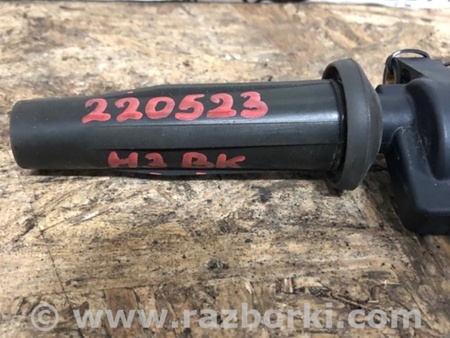 ФОТО Катушка зажигания для Mazda 3 BK (2003-2009) (I) Киев