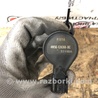 ФОТО Катушка зажигания для Mazda 3 BK (2003-2009) (I) Киев