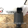 ФОТО Катушка зажигания для Mazda 3 BK (2003-2009) (I) Киев