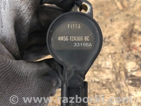 ФОТО Катушка зажигания для Mazda 3 BK (2003-2009) (I) Киев