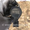 ФОТО Катушка зажигания для Mazda 3 BK (2003-2009) (I) Киев