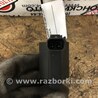 ФОТО Катушка зажигания для Mazda 3 BK (2003-2009) (I) Киев