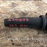 ФОТО Катушка зажигания для Mazda 3 BK (2003-2009) (I) Киев