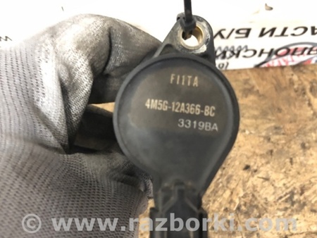 ФОТО Катушка зажигания для Mazda 3 BK (2003-2009) (I) Киев