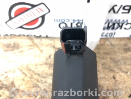 ФОТО Катушка зажигания для Mazda 3 BK (2003-2009) (I) Киев