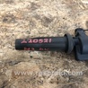 ФОТО Катушка зажигания для Mazda 3 BK (2003-2009) (I) Киев