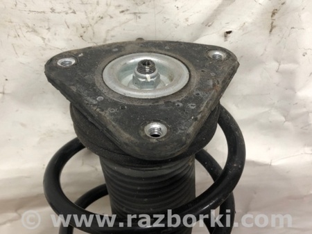 ФОТО Амортизатор для Mazda 3 BK (2003-2009) (I) Киев