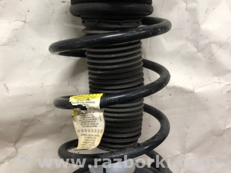 ФОТО Амортизатор для Mazda 3 BK (2003-2009) (I) Киев