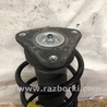 ФОТО Амортизатор для Mazda 3 BK (2003-2009) (I) Киев