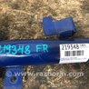 ФОТО Амортизатор для Mazda 3 BK (2003-2009) (I) Киев