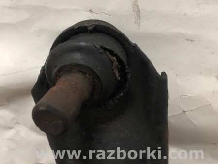 ФОТО Рычаг передний нижний для Mazda 3 BK (2003-2009) (I) Киев