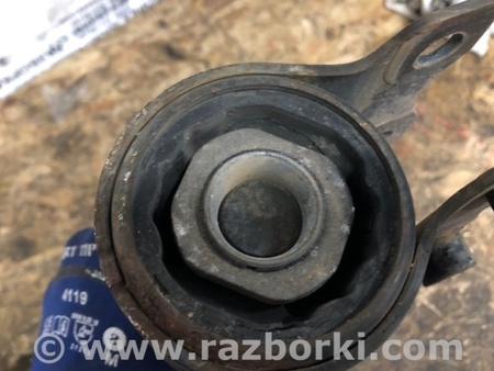 ФОТО Рычаг передний нижний для Mazda 3 BK (2003-2009) (I) Киев