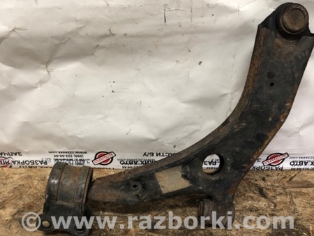 ФОТО Рычаг передний нижний для Mazda 3 BK (2003-2009) (I) Киев