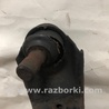 ФОТО Рычаг передний нижний для Mazda 3 BK (2003-2009) (I) Киев