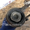 ФОТО Рычаг передний нижний для Mazda 3 BK (2003-2009) (I) Киев
