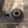 ФОТО Рычаг передний нижний для Mazda 3 BK (2003-2009) (I) Киев