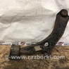 ФОТО Рычаг передний нижний для Mazda 3 BK (2003-2009) (I) Киев