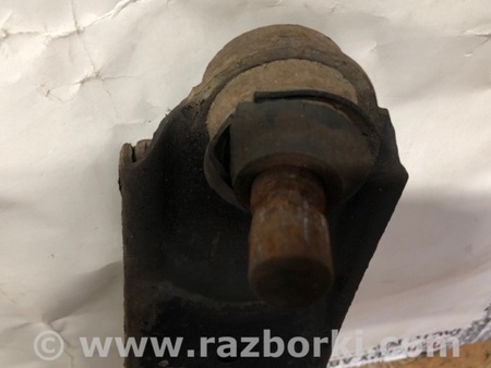 ФОТО Рычаг передний нижний для Mazda 3 BK (2003-2009) (I) Киев