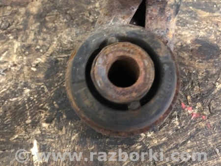 ФОТО Рычаг передний нижний для Mazda 3 BK (2003-2009) (I) Киев