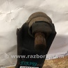 ФОТО Рычаг передний нижний для Mazda 3 BK (2003-2009) (I) Киев