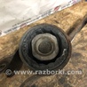 ФОТО Рычаг передний нижний для Mazda 3 BK (2003-2009) (I) Киев