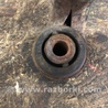ФОТО Рычаг передний нижний для Mazda 3 BK (2003-2009) (I) Киев