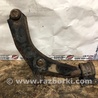 ФОТО Рычаг передний нижний для Mazda 3 BK (2003-2009) (I) Киев
