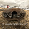 ФОТО Суппорт для Mazda 3 BK (2003-2009) (I) Киев