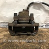 ФОТО Суппорт для Mazda 3 BK (2003-2009) (I) Киев