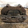 ФОТО Суппорт для Mazda 3 BK (2003-2009) (I) Киев