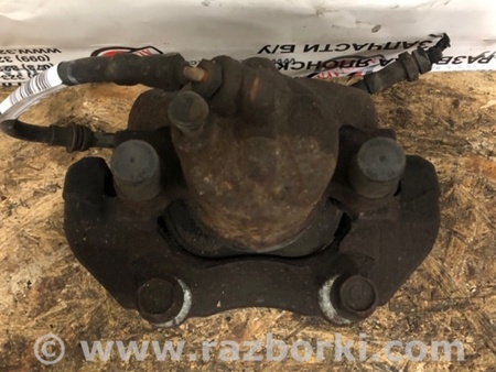ФОТО Суппорт для Mazda 3 BK (2003-2009) (I) Киев