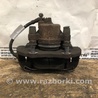 ФОТО Суппорт для Mazda 3 BK (2003-2009) (I) Киев