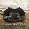 ФОТО Суппорт для Mazda 3 BK (2003-2009) (I) Киев