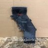 ФОТО Воздухозаборник для Mazda 3 BK (2003-2009) (I) Киев