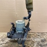 ФОТО  Насос ГУР электрический для Mazda 3 BK (2003-2009) (I) Киев