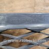 ФОТО Решетка переднего бампера для Mazda 3 BK (2003-2009) (I) Киев