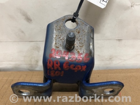 ФОТО Петля двери верхняя для Mazda 3 BK (2003-2009) (I) Киев