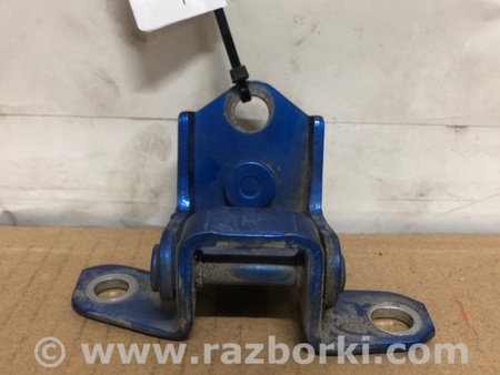 ФОТО Петля двери верхняя для Mazda 3 BK (2003-2009) (I) Киев