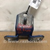 Петля двери верхняя Mazda 3 BK (2003-2009) (I)