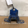 ФОТО Петля двери верхняя для Mazda 3 BK (2003-2009) (I) Киев